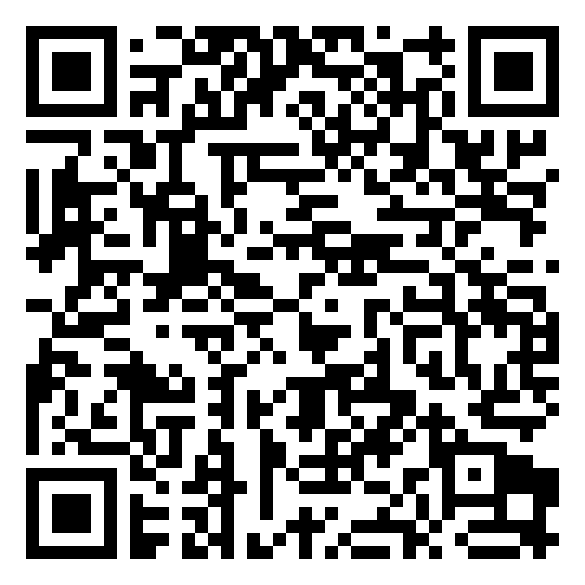 kod QR z danymi kontaktowymi 52688698200000