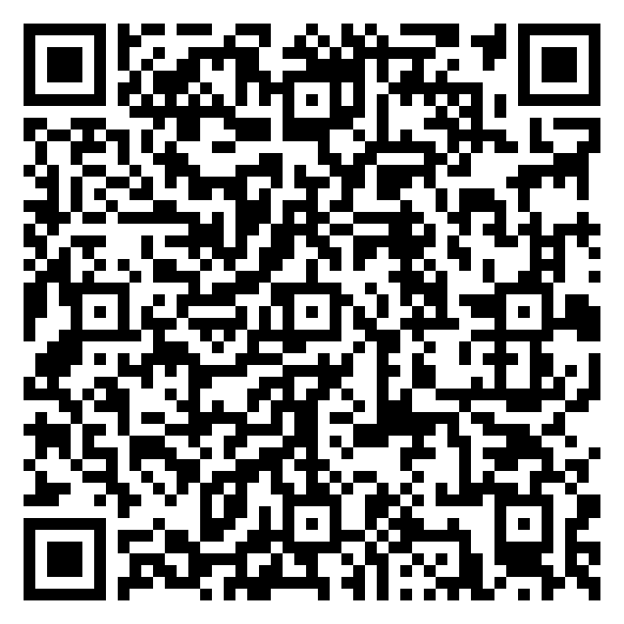 kod QR z danymi kontaktowymi 52434073000000