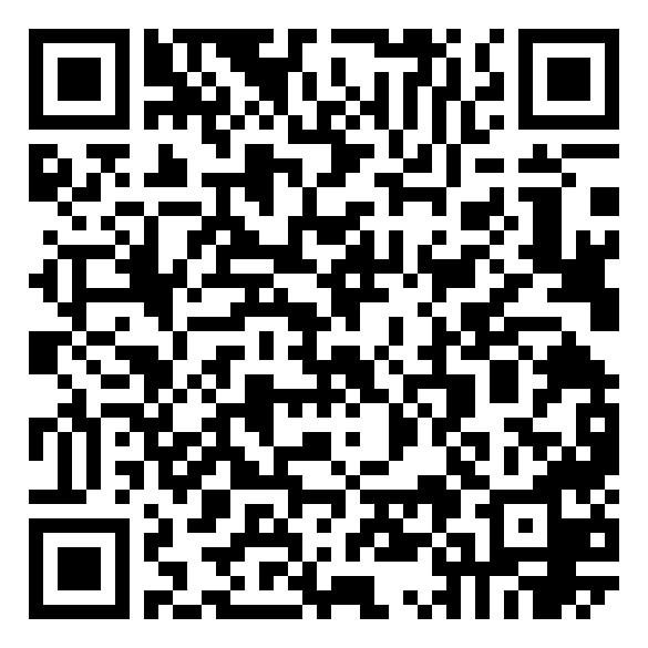 kod QR z danymi kontaktowymi 38458660800000
