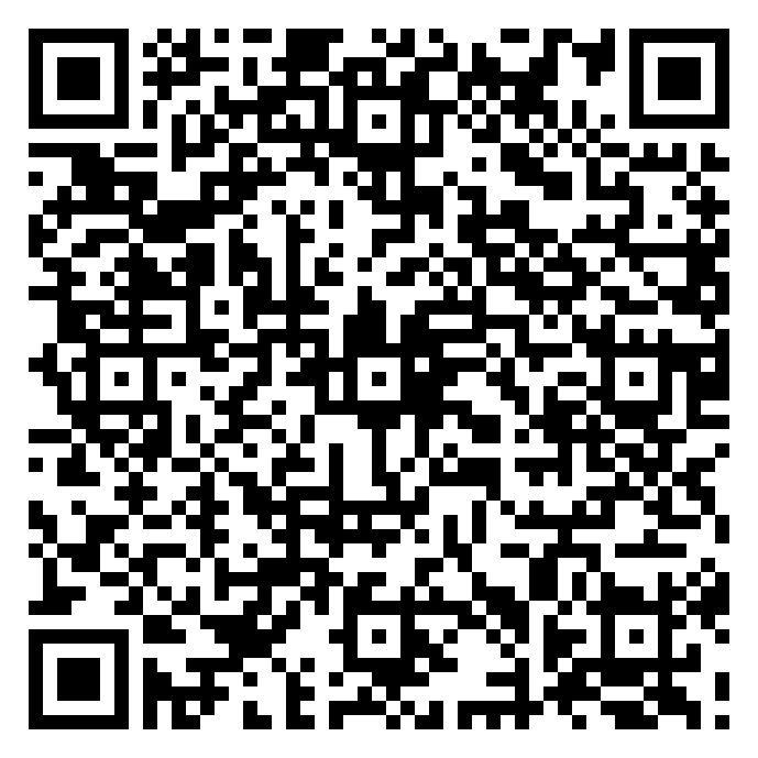kod QR z danymi kontaktowymi 87035258000000