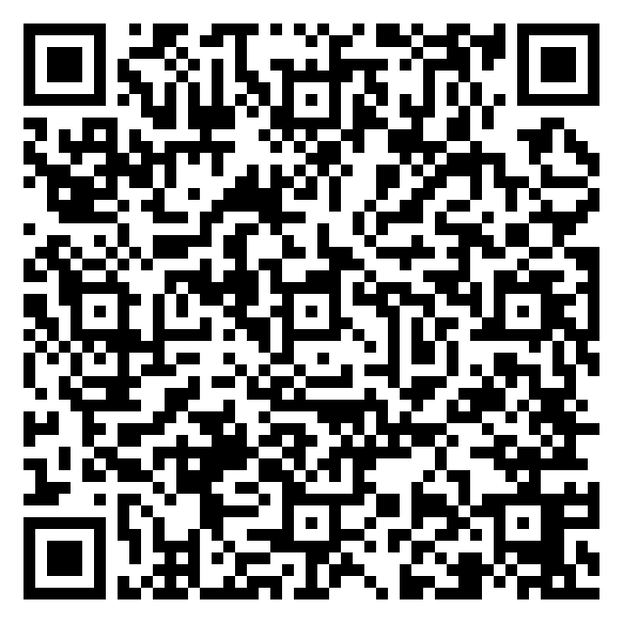 kod QR z danymi kontaktowymi 14066347900000
