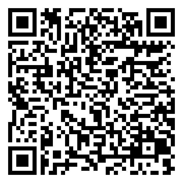 kod QR z danymi kontaktowymi 12080456000000
