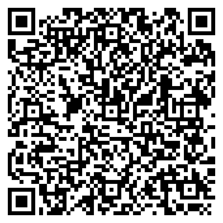 kod QR z danymi kontaktowymi 38921592800000
