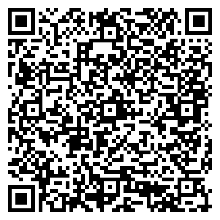 kod QR z danymi kontaktowymi 06145564100000