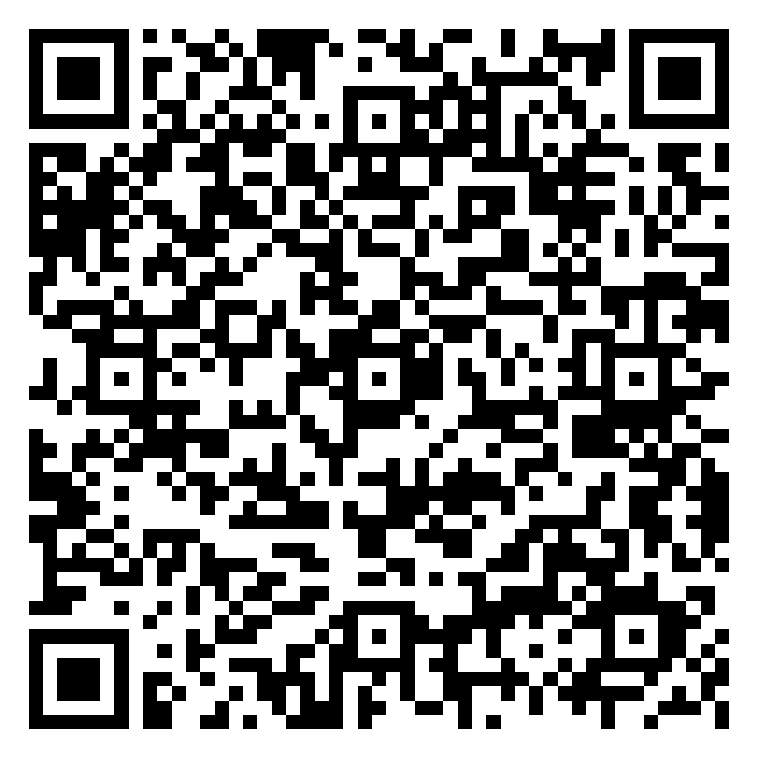 kod QR z danymi kontaktowymi 25147103800000