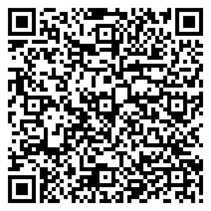 kod QR z danymi kontaktowymi 01261295200000