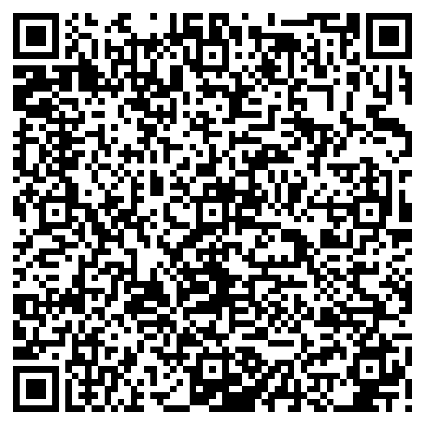Anna Gałecka WSPÓLNIK SPÓŁKI CYWILNEJ ORZESZKOWEJ 18 ROBERT GAŁECKI, ANNA GAŁECKA SPÓŁKA CYWILNA kod QR z danymi kontaktowymi kod QR z danymi kontaktowymi 52324656100000