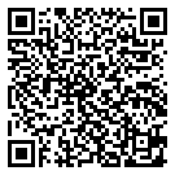 kod QR z danymi kontaktowymi 24364368100000