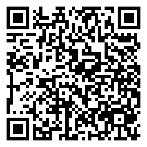 kod QR z danymi kontaktowymi 36809683900000