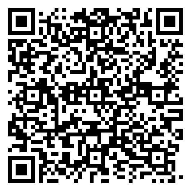 kod QR z danymi kontaktowymi 52447449400000