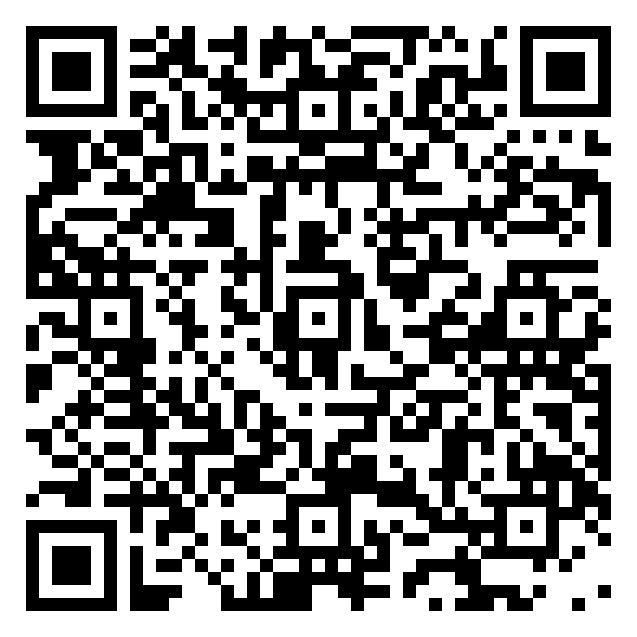 kod QR z danymi kontaktowymi 12146697000000