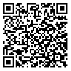 kod QR z danymi kontaktowymi 14254531800000