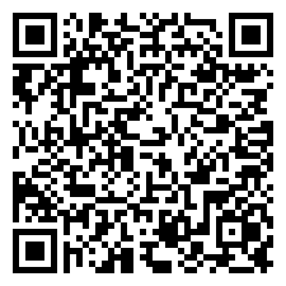 kod QR z danymi kontaktowymi 54269463200000