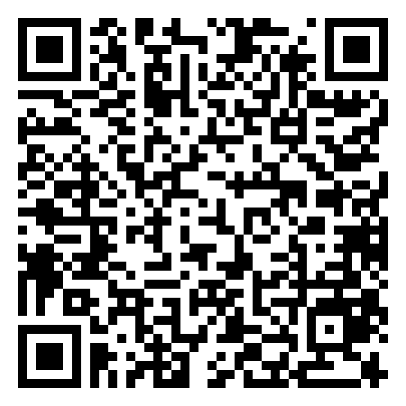kod QR z danymi kontaktowymi 27008730000000