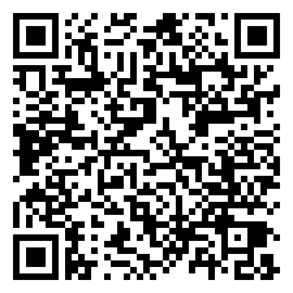 kod QR z danymi kontaktowymi 52493146000000