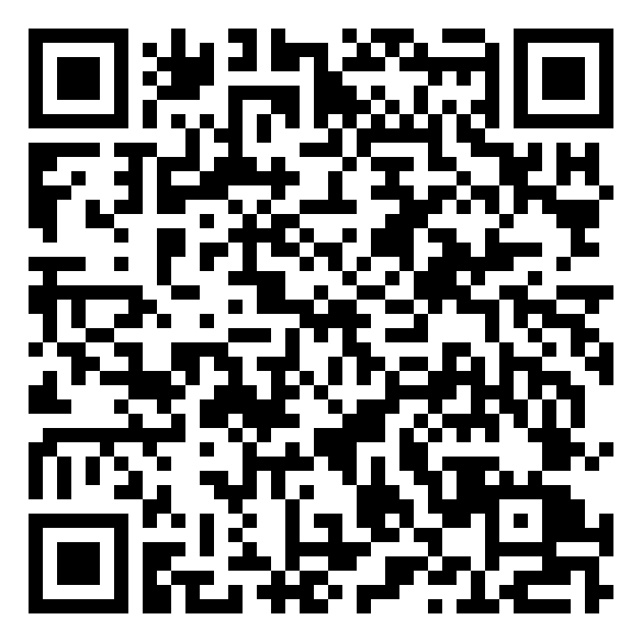 kod QR z danymi kontaktowymi 54166566300000