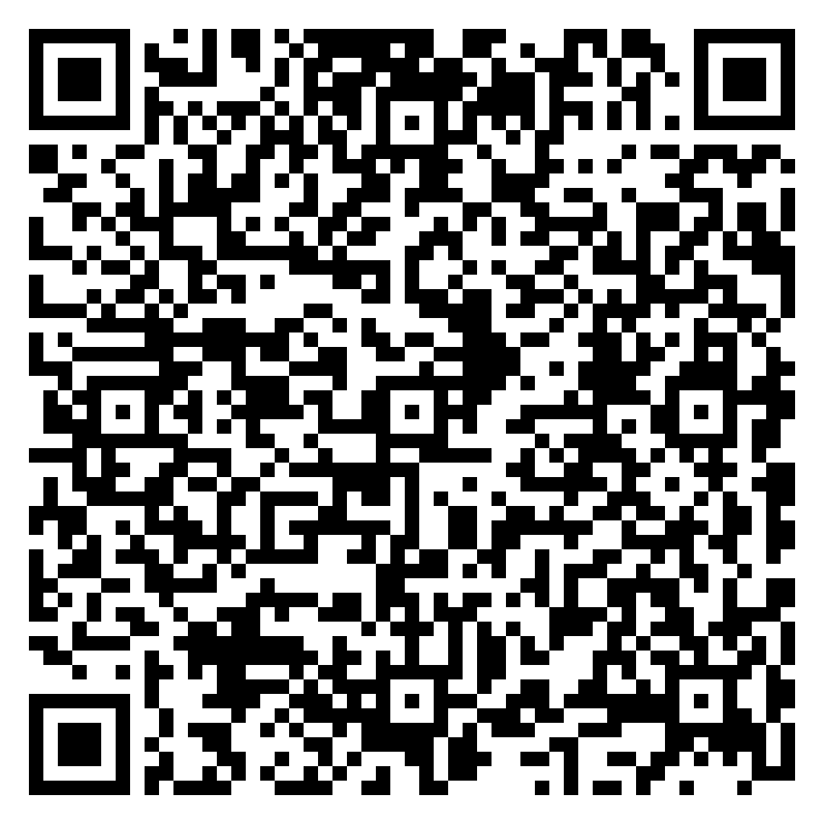 kod QR z danymi kontaktowymi 00000000000000
