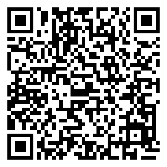 kod QR z danymi kontaktowymi 54036891100000
