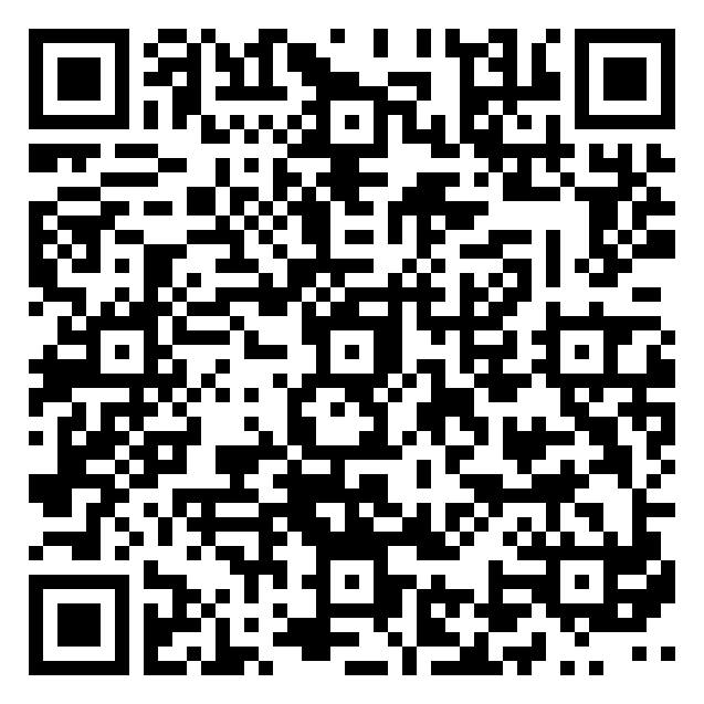 kod QR z danymi kontaktowymi 01690757800000