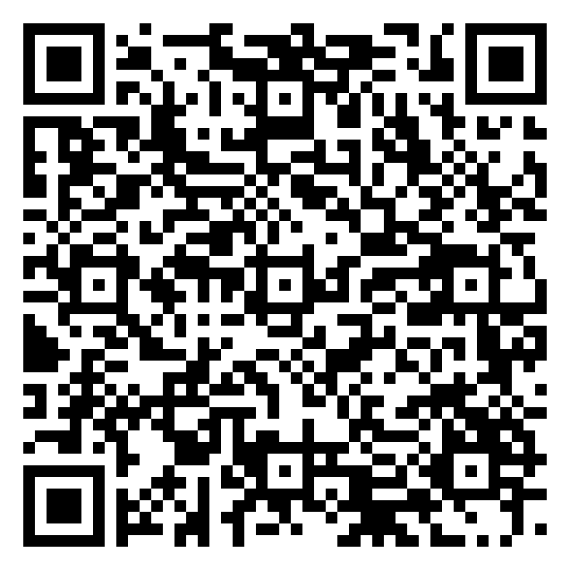 kod QR z danymi kontaktowymi 52980676500000