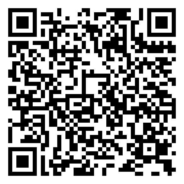 kod QR z danymi kontaktowymi 19255848600000