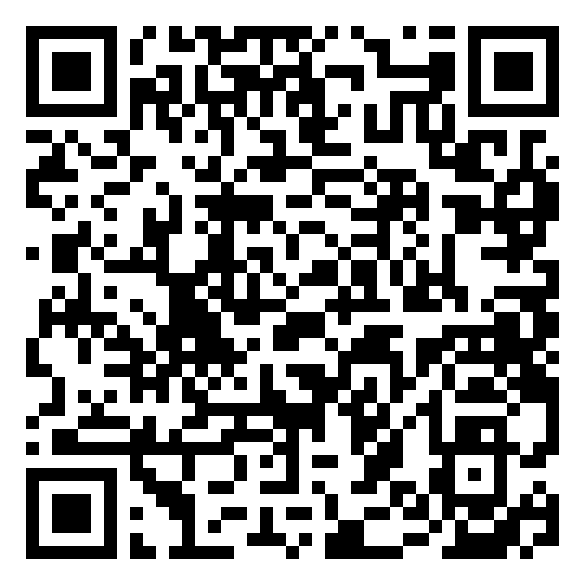 kod QR z danymi kontaktowymi 06135242100000