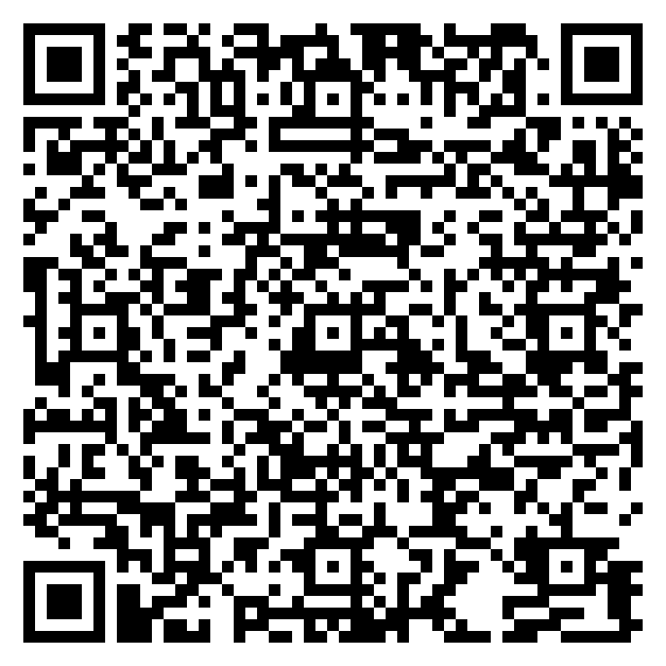 Anna Garbaczewska WYNAJEM POKOI GOŚCINNYCH kod QR z danymi kontaktowymi kod QR z danymi kontaktowymi 36178454200000