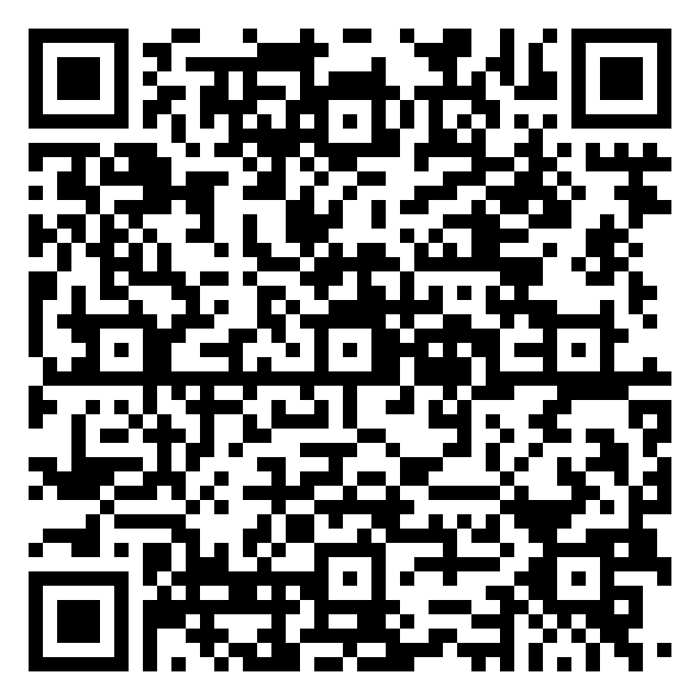 kod QR z danymi kontaktowymi 28142526200000