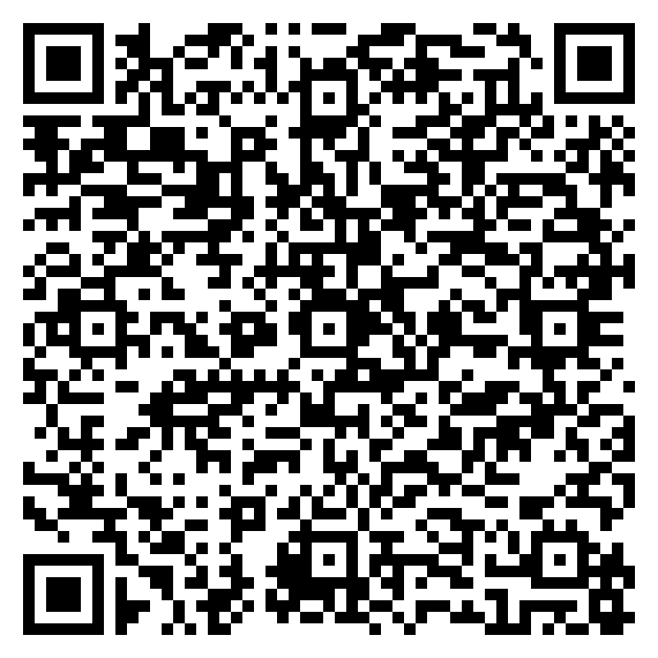 kod QR z danymi kontaktowymi 14048162000000