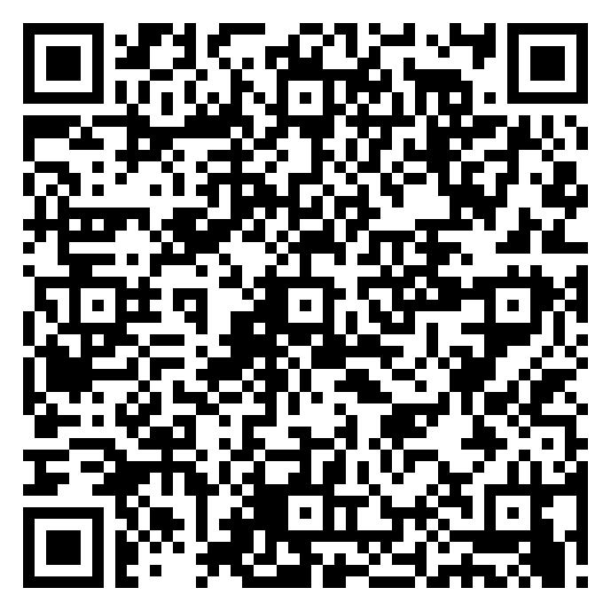 Anna Garczyńska kod QR z danymi kontaktowymi kod QR z danymi kontaktowymi 22212085000000