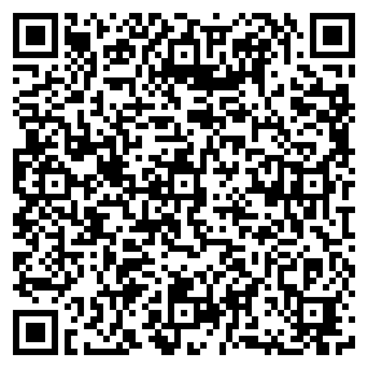 kod QR z danymi kontaktowymi 24278379900000