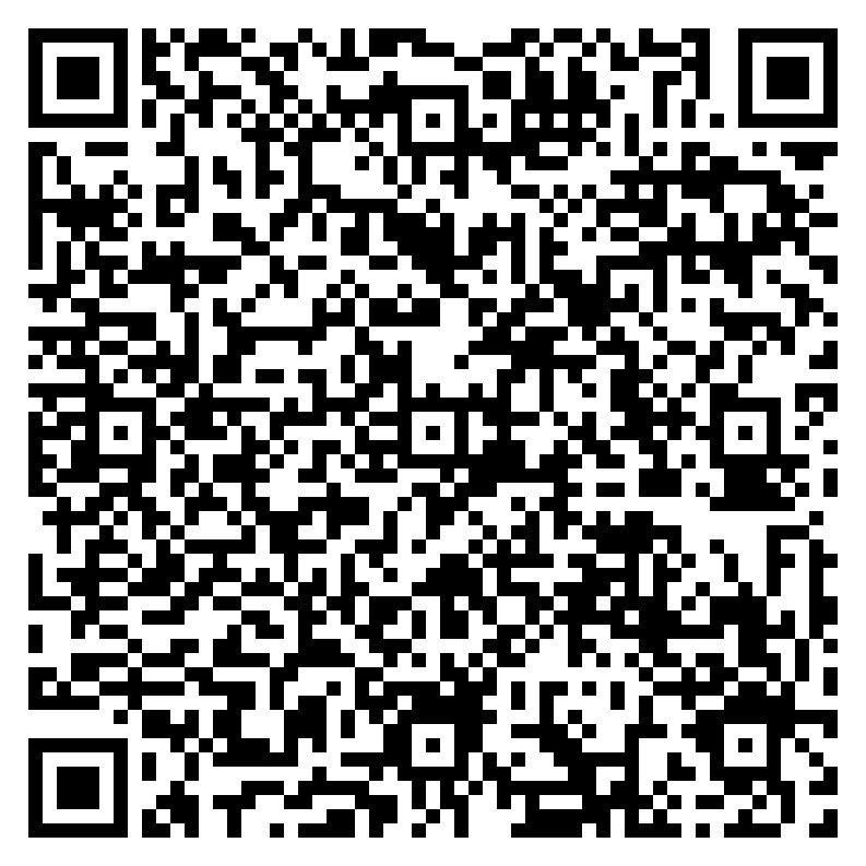 kod QR z danymi kontaktowymi 52587909800000