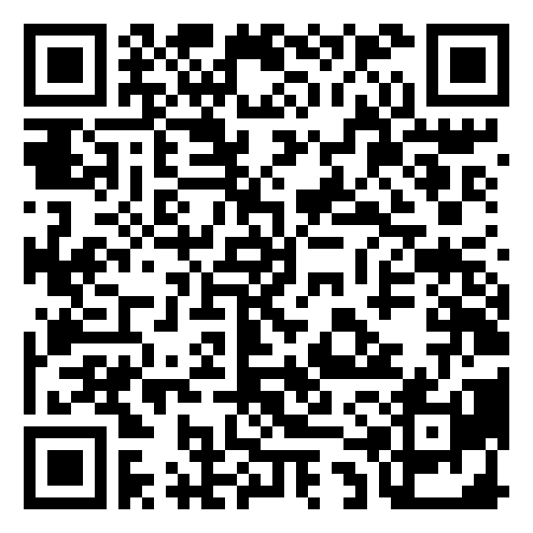kod QR z danymi kontaktowymi 00000000000000