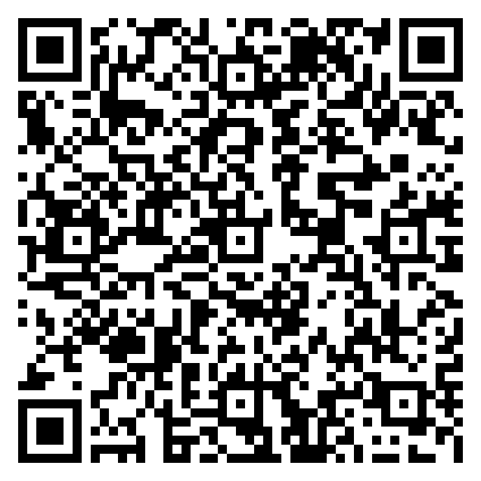 kod QR z danymi kontaktowymi 52315821300000