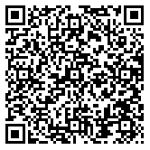 kod QR z danymi kontaktowymi 54256687400000