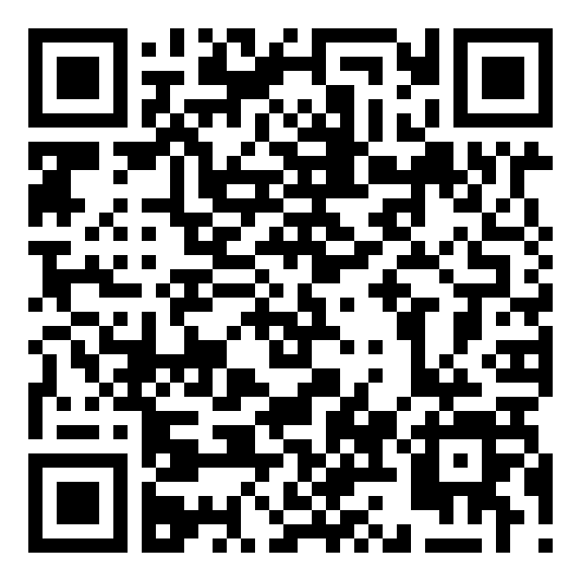 kod QR z danymi kontaktowymi 52497959600000