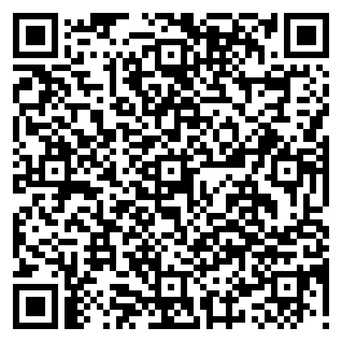 kod QR z danymi kontaktowymi 12040572900000