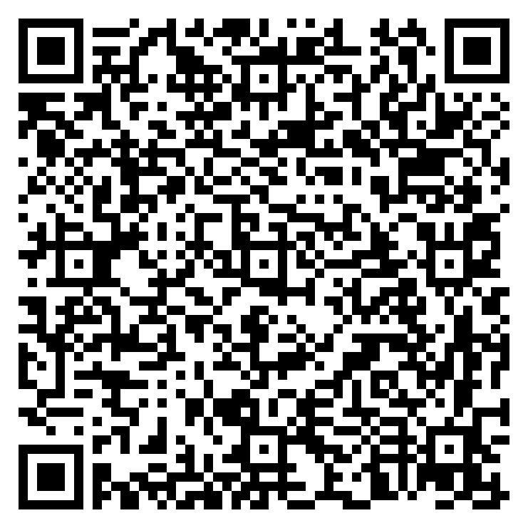 kod QR z danymi kontaktowymi 12151667800000