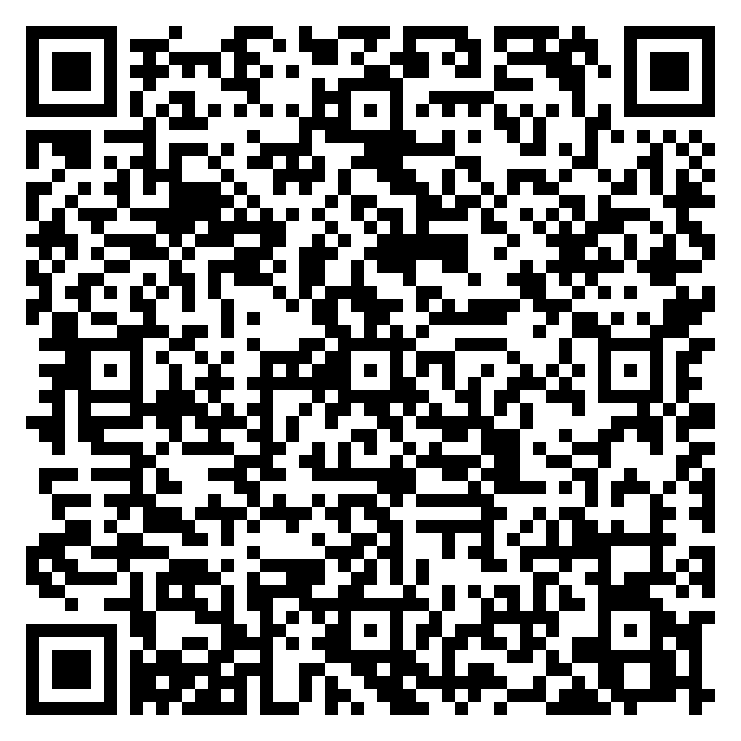 kod QR z danymi kontaktowymi 35634289700000