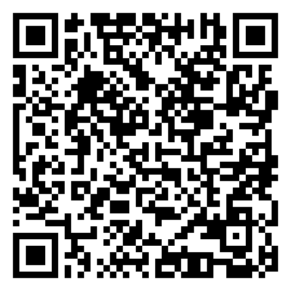 kod QR z danymi kontaktowymi 52423074000000