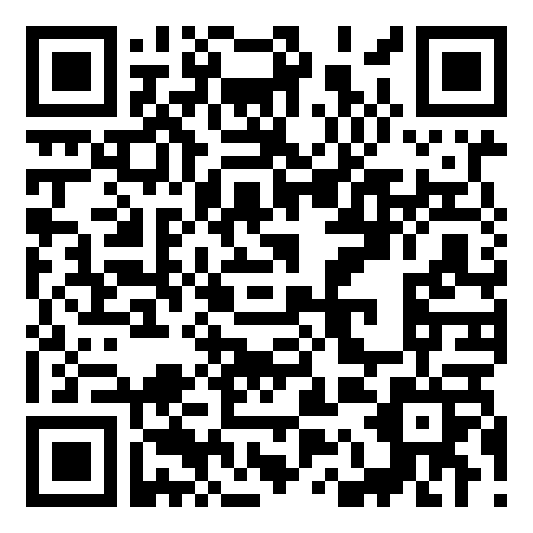 kod QR z danymi kontaktowymi 38906797100000