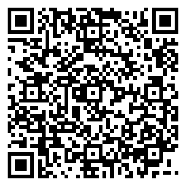 kod QR z danymi kontaktowymi 24180978100000