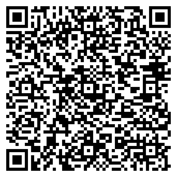 kod QR z danymi kontaktowymi 14742962800000
