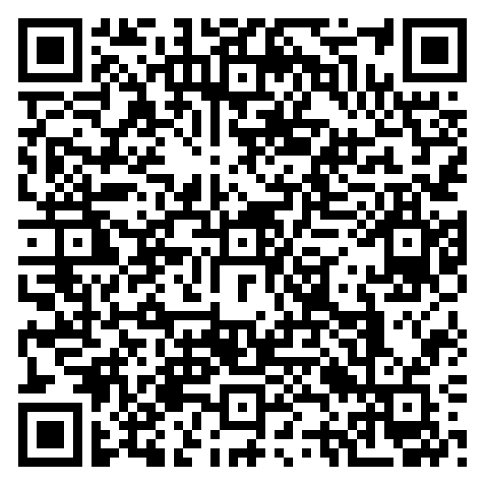 kod QR z danymi kontaktowymi 30058837200000