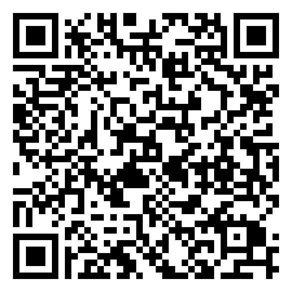 kod QR z danymi kontaktowymi 12295225200000