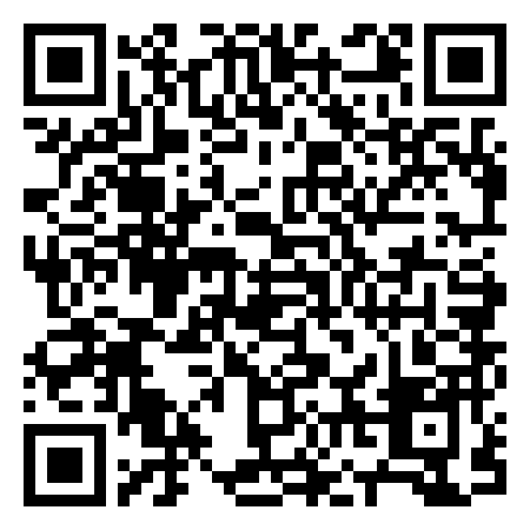 kod QR z danymi kontaktowymi 24129300100000