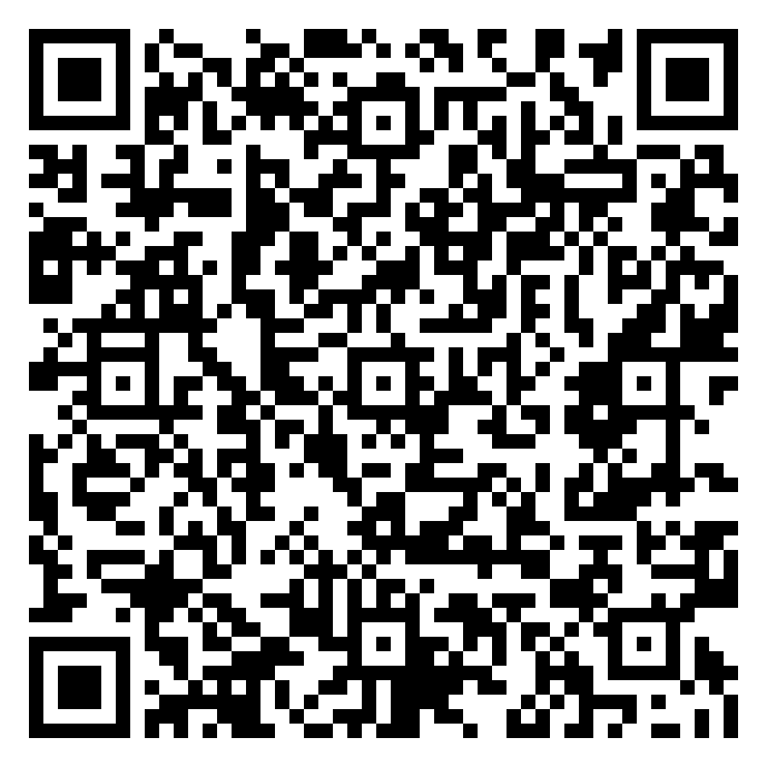 kod QR z danymi kontaktowymi 52250412700000