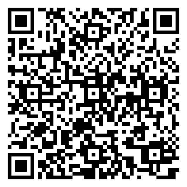 kod QR z danymi kontaktowymi 87168149700000