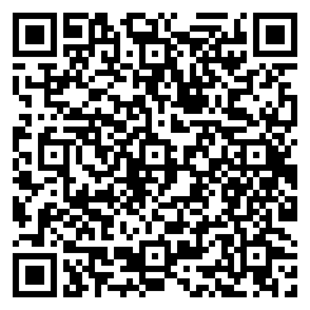 Anna Gawlik kod QR z danymi kontaktowymi kod QR z danymi kontaktowymi 89152421000000