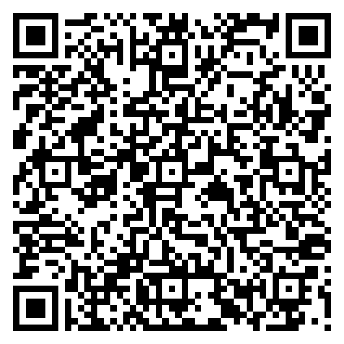 kod QR z danymi kontaktowymi 15158138500000